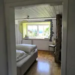 Sonnenhaus Apartamento Bidingen