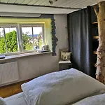 Sonnenhaus *