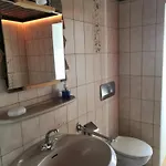 Apartamento Sonnenhaus *