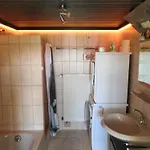 Apartamento Sonnenhaus Bidingen